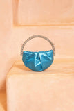 Bag Blue