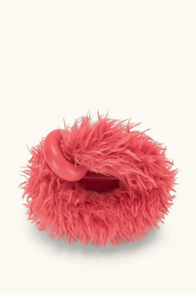 Bag Pink