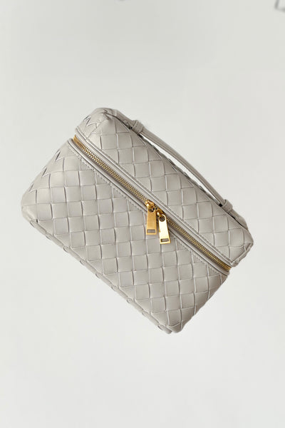 Bag Grey
