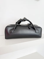 Bag Black