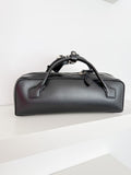 Bag Black