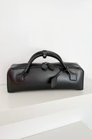 Bag Black