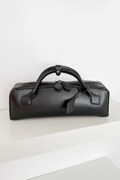 Bag Black