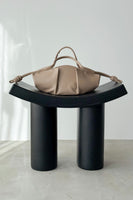 Bag Beige