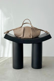 Bag Beige