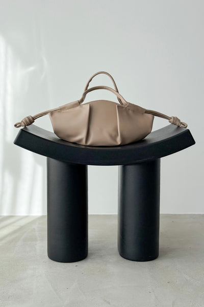 Bag Beige