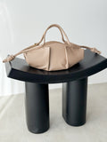 Bag Beige