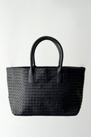 Braided Bag