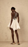 Quinsie Dress