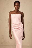 Aurore Dress