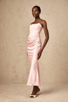 Aurore Dress