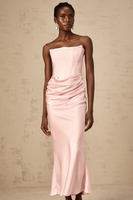 Aurore Dress