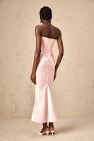 Aurore Dress