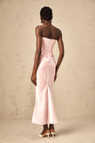 Aurore Dress