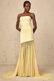 Josiane Dress