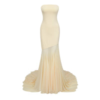 Josiane Dress