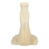Josiane Dress