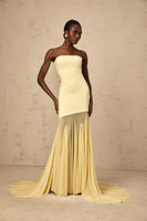 Josiane Dress
