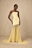 Josiane Dress