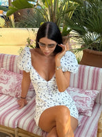 Dress Monica