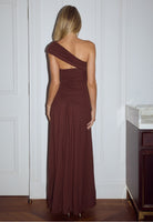 Larsen Maxi Dress