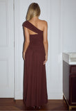 Larsen Maxi Dress