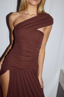 Larsen Maxi Dress