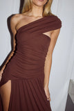Larsen Maxi Dress