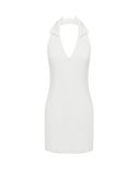 Archer Mini Dress