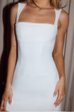 Kody Mini Dress