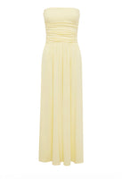 Malone Maxi Dress