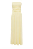 Malone Maxi Dress