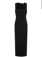 Kody Midi Dress