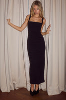 Kody Midi Dress