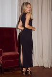 Kody Midi Dress