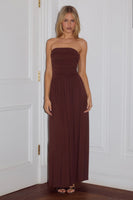 Malone Maxi Dress