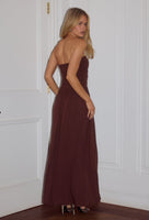 Malone Maxi Dress