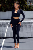 Lou Leggings
