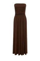 Malone Maxi Dress