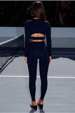 Lou Leggings