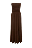 Malone Maxi Dress
