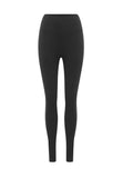 Lou Leggings