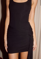 Felix Mini Dress