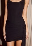 Felix Mini Dress