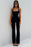 Kiara Flared Leggings