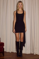 Felix Mini Dress