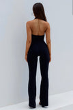 Kiara Flared Leggings