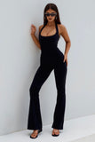 Kiara Flared Leggings