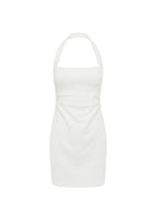 Franca Mini Dress