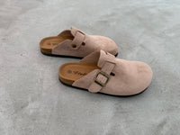 Shoes Slippers